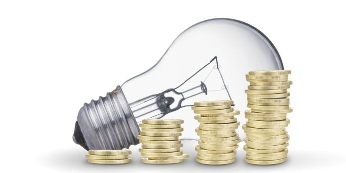 Ahorro energía en casa, consejos ahorro luz