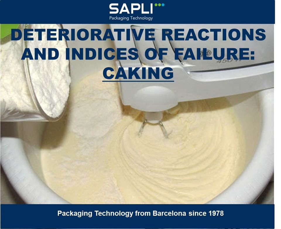 https://www.sapli.com/packing-machiney