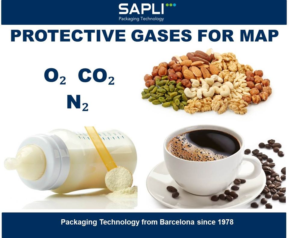 https://www.sapli.com/packing-machiney
