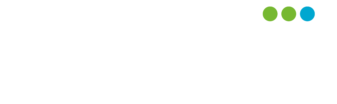 SAPLI SAPLI