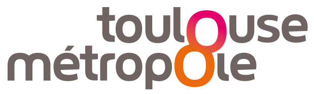 Toulouse Métropole