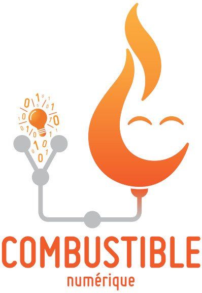 Association Combustible-Numérique Toulouse