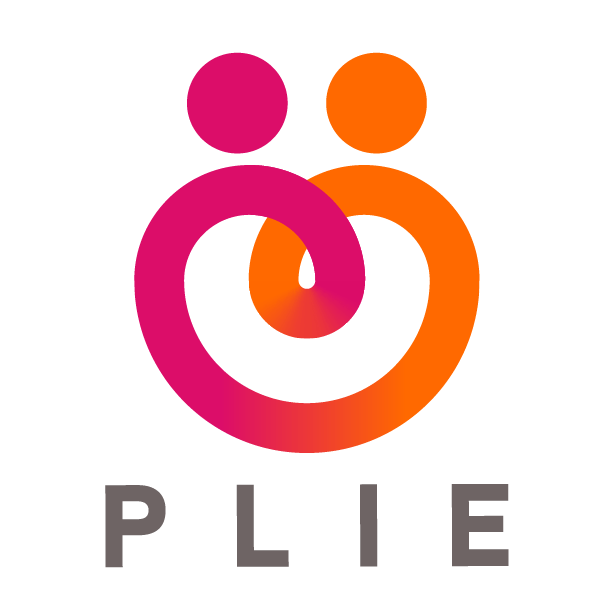 Plan Local pour l'Insertion et l'Emploi Toulouse