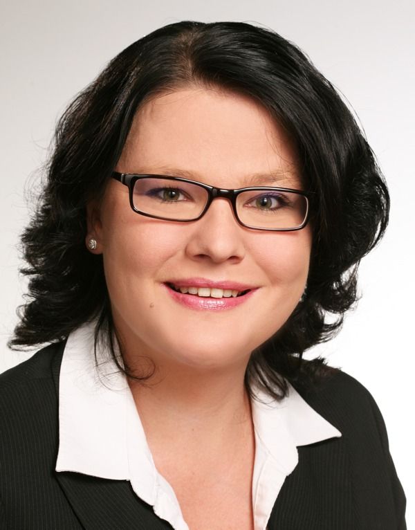 Bild Stefanie Markus