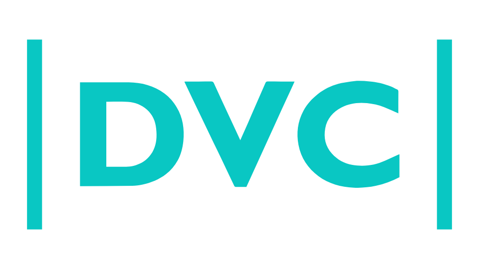 dvc