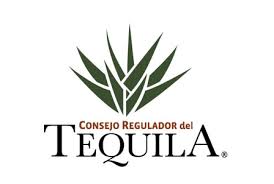 Tequila Regulatory Council of Mexico Certification