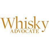 Scotch Whisky Academy Certificate