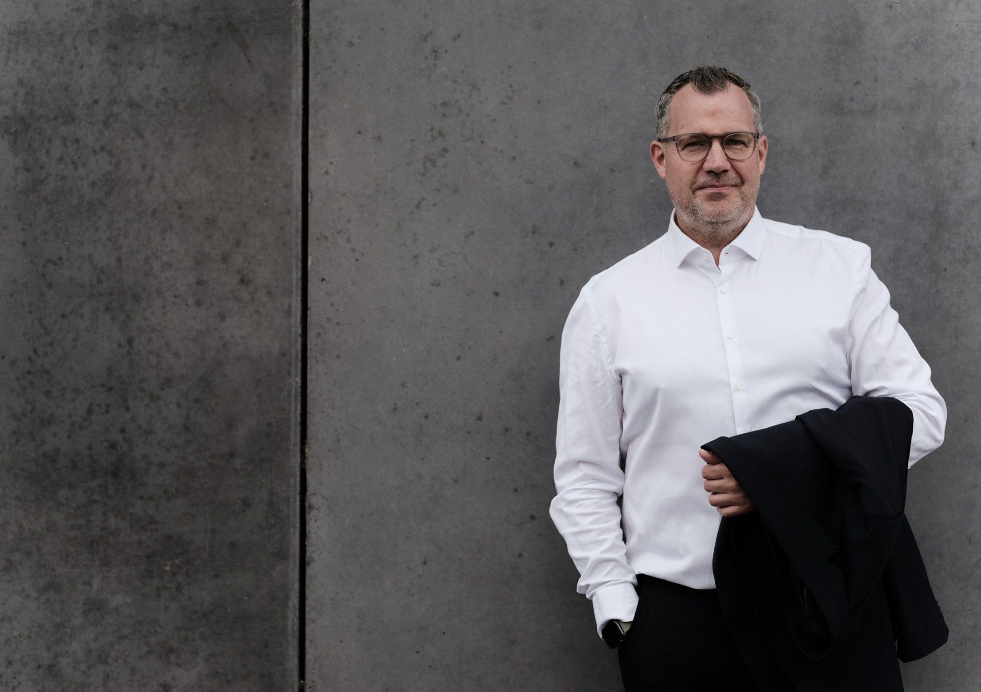 Sagen Sie, was Sie wollen. Wie es am besten rüber kommt, dabei helfe ich Ihnen gern! Moderator und Medientrainer Andreas Wurm, Stadionsprecher, Nationalmannschaft