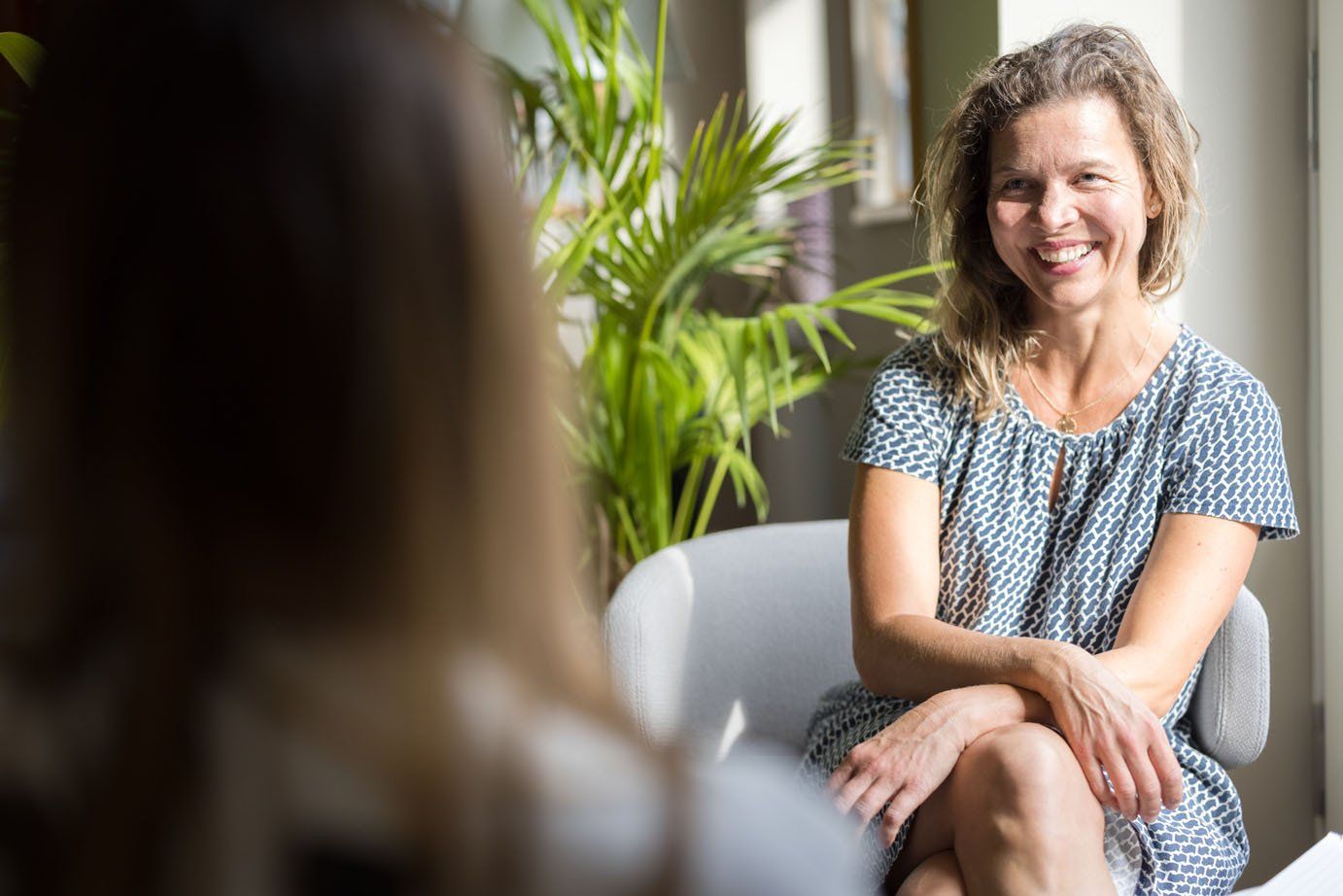 Kurse, Einzelcoaching, Gruppenprogramme, Mentoring, Vorträge, Online Kurse