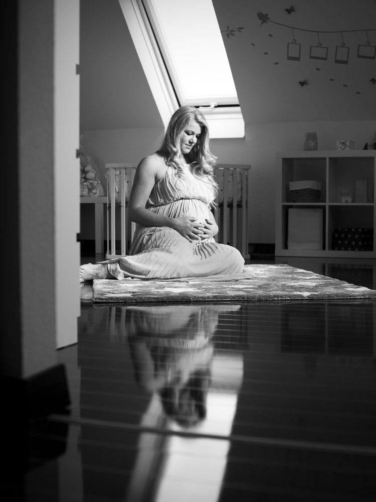 Babybauchfotografie, Babybauchfotoshooting, Schwangerschaftsfotografie, Schwangerschaftsfotoshooting, Kugelzeit, Schwangerschaft, Babybauch, Fotostudio Kiel, Fotograf Kiel, Fotostudio Schönkirchen, Fotograf Schönkirchen