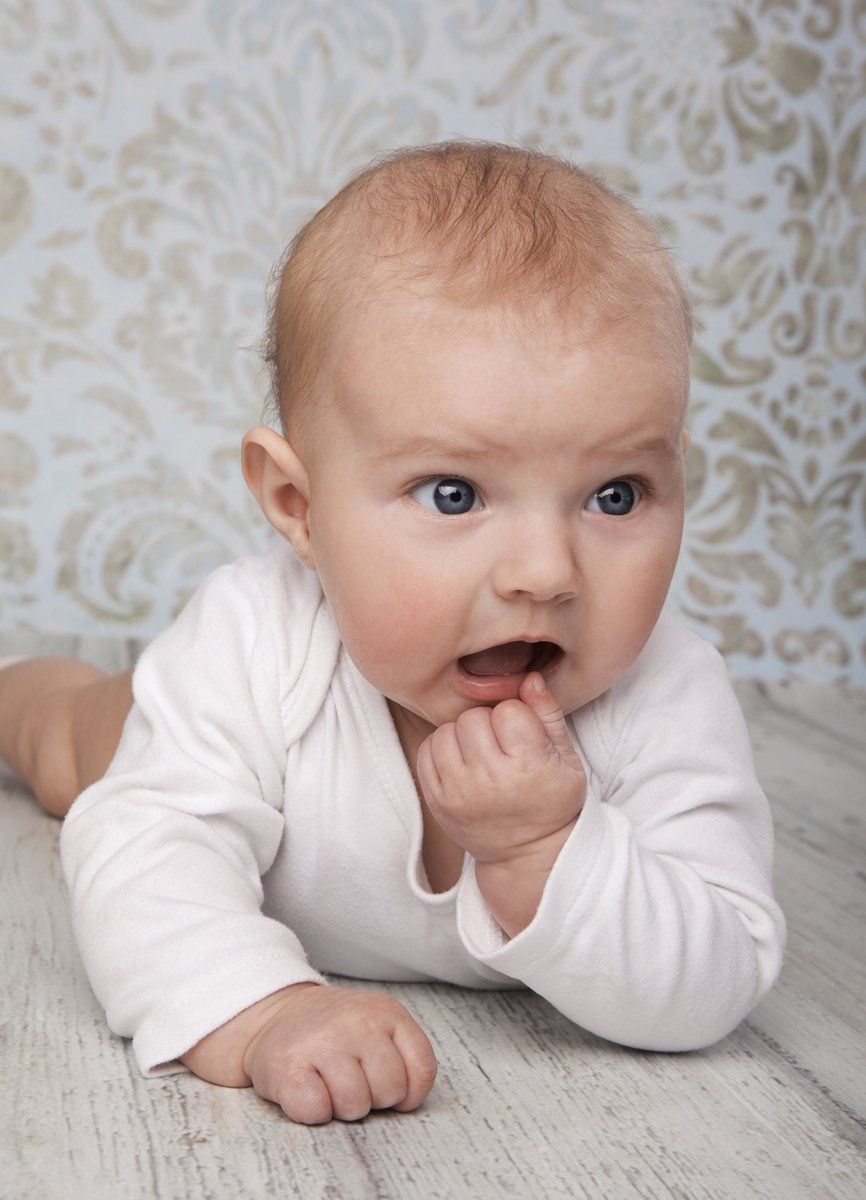 Babyfotoshooting, Newbornfotoshooting, Newbornphotography, Fotoshooting Eltern mit Baby, Newborn, Fotograf Kiel, Fotograf Schönkirchen, Fotostudio Kiel,