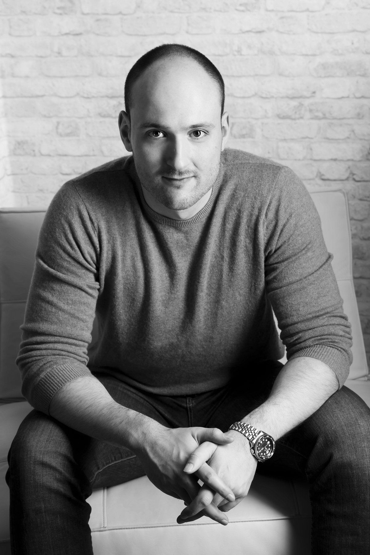 Businessfotoshooting, Businessportrait, Businessfotografie, Firmenfotografie, Fotostudio Kiel, Fotograf Kiel,