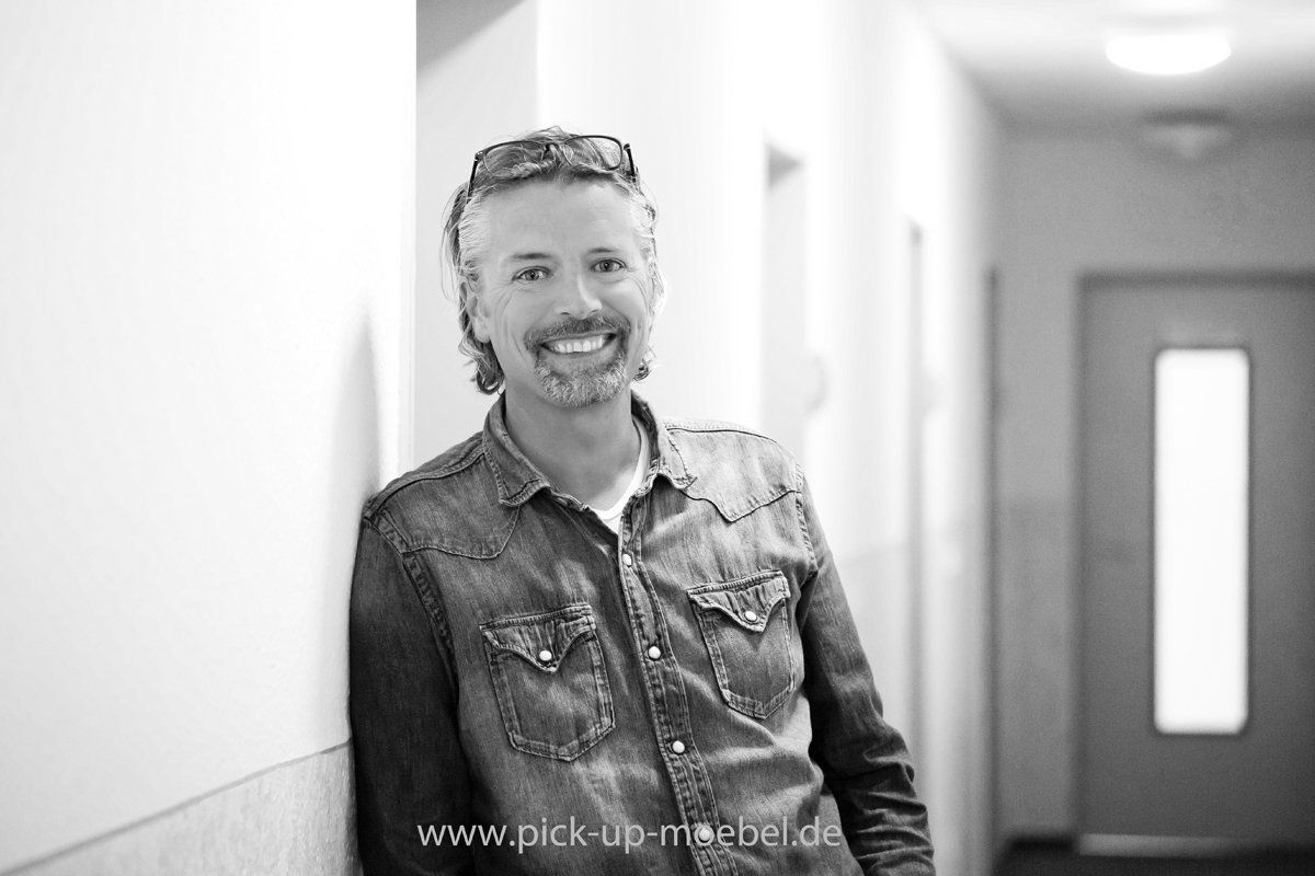 Businessfotoshooting, Businessportrait, Businessfotografie, Firmenfotografie, Fotostudio Kiel, Fotograf Kiel,