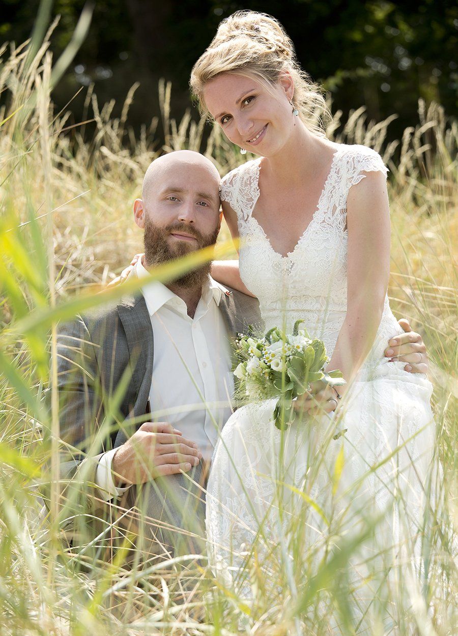 Hochzeitsfotografie Kiel, Hochzeitsfotograf Kiel, Hochzeitsfotograf Schleswig-Holstein, Brautpaarfotoshooting, Trauung Kiel, Hochzeit Kiel, Standesamt Kiel, Hochzeitstag Kiel, Brautpaar Kiel, standesamtliche Trauung, kirchliche Trauung
