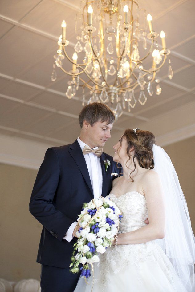 Hochzeitsfotografie Kiel, Hochzeitsfotograf Kiel, Hochzeitsfotograf Schleswig-Holstein, Brautpaarfotoshooting, Trauung Kiel, Hochzeit Kiel, Standesamt Kiel, Hochzeitstag Kiel, Brautpaar Kiel, standesamtliche Trauung, kirchliche Trauung