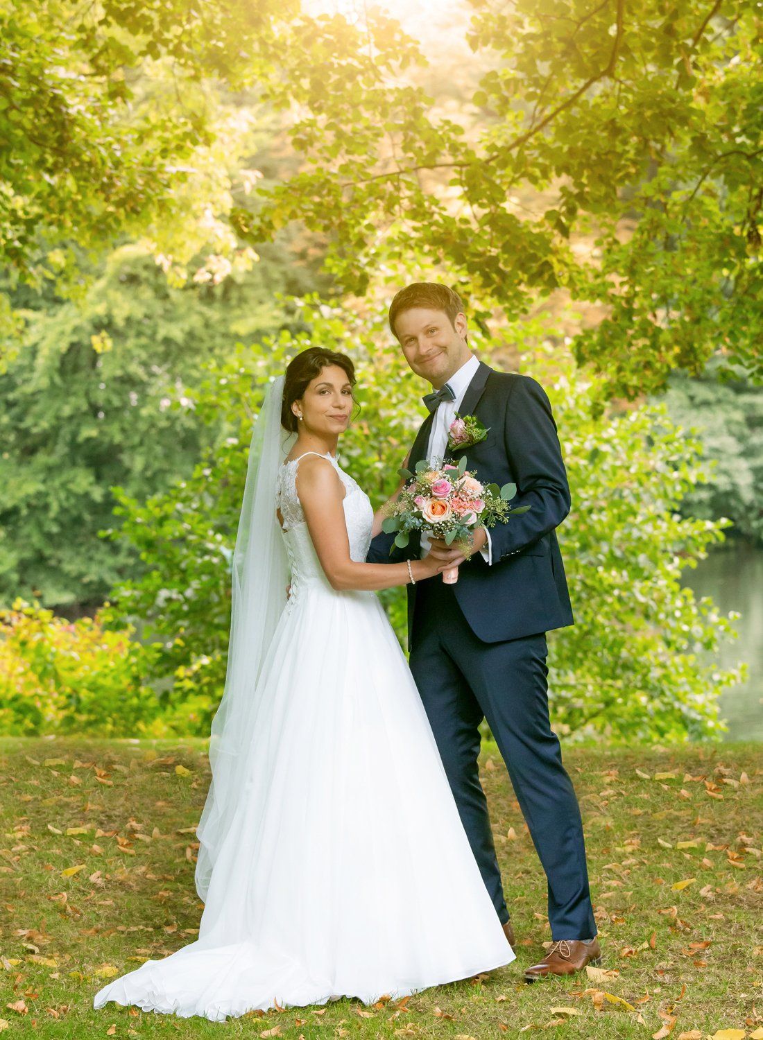 Hochzeitsfotografie Kiel, Hochzeitsfotograf Kiel, Hochzeitsfotograf Schleswig-Holstein, Brautpaarfotoshooting, Trauung Kiel, Hochzeit Kiel, Standesamt Kiel, Hochzeitstag Kiel, Brautpaar Kiel, standesamtliche Trauung, kirchliche Trauung