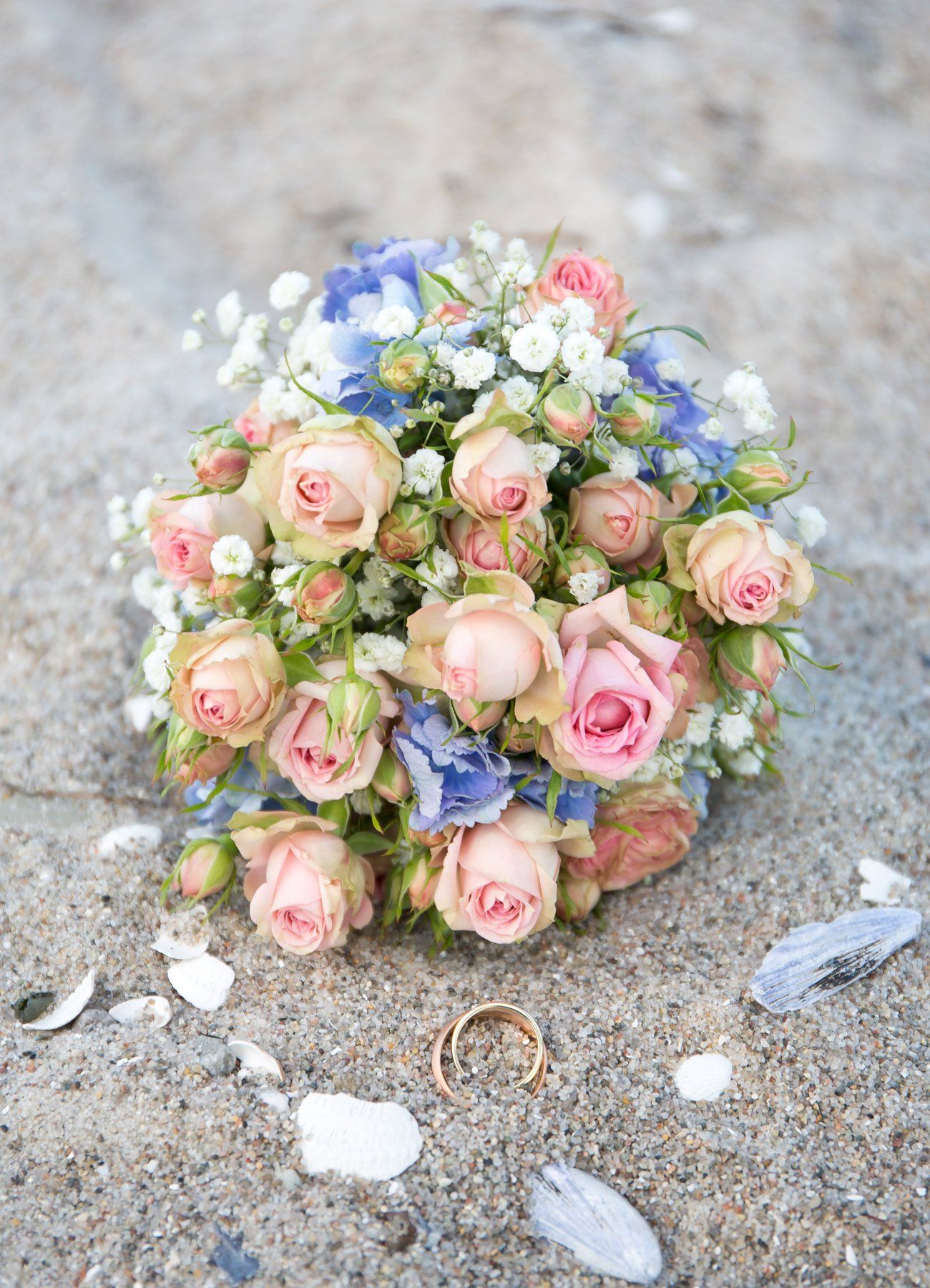 Hochzeitsfotografie Kiel, Hochzeitsfotograf Kiel, Hochzeitsfotograf Schleswig-Holstein, Brautpaarfotoshooting, Trauung Kiel, Hochzeit Kiel, Standesamt Kiel, Hochzeitstag Kiel, Brautpaar Kiel, standesamtliche Trauung, kirchliche Trauung