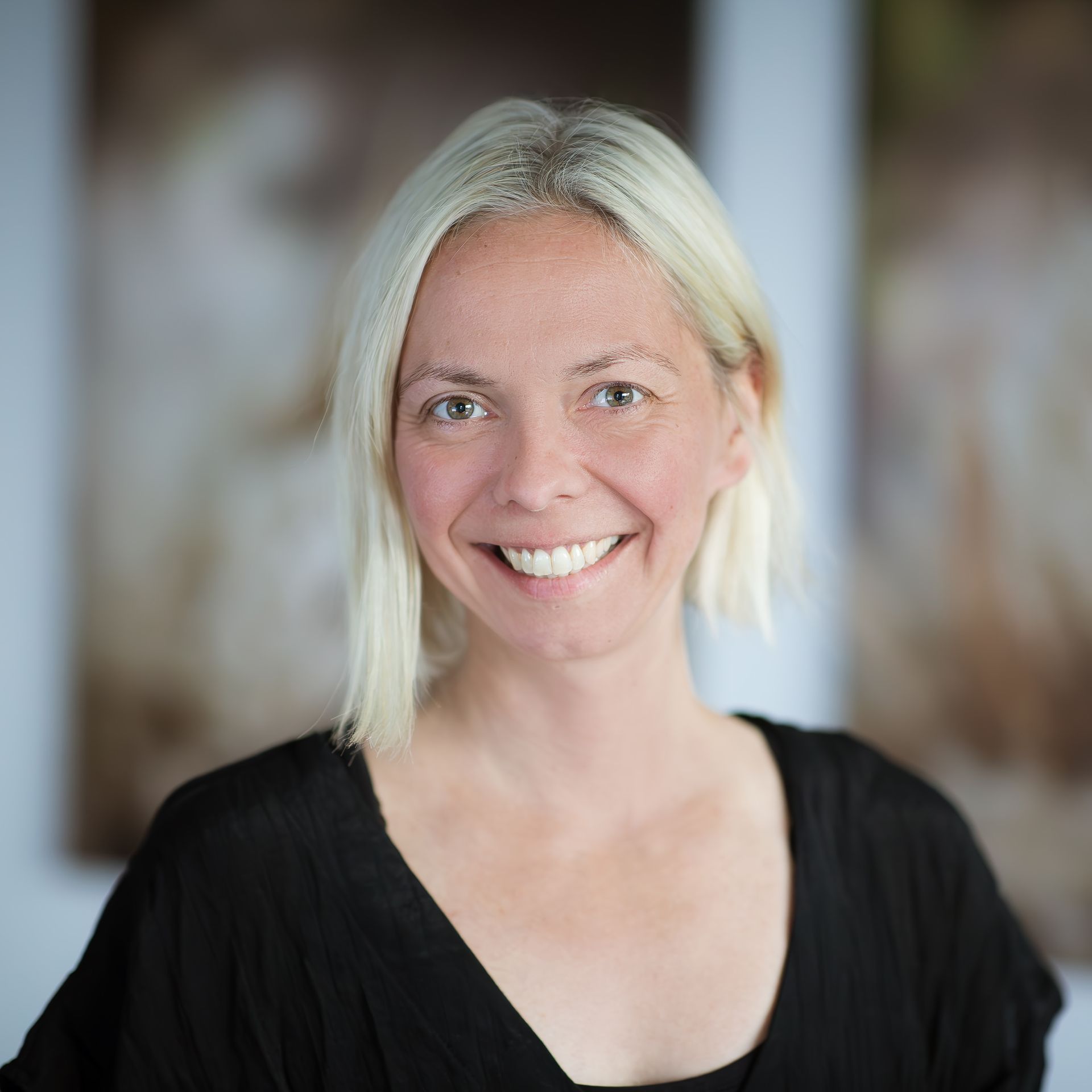 Fotografin Manuela Schmidt Fotografin Manuela Schmidt, Fotostudio Kiel, Fotostudio Schönkirchen, Fotograf Schönkirchen