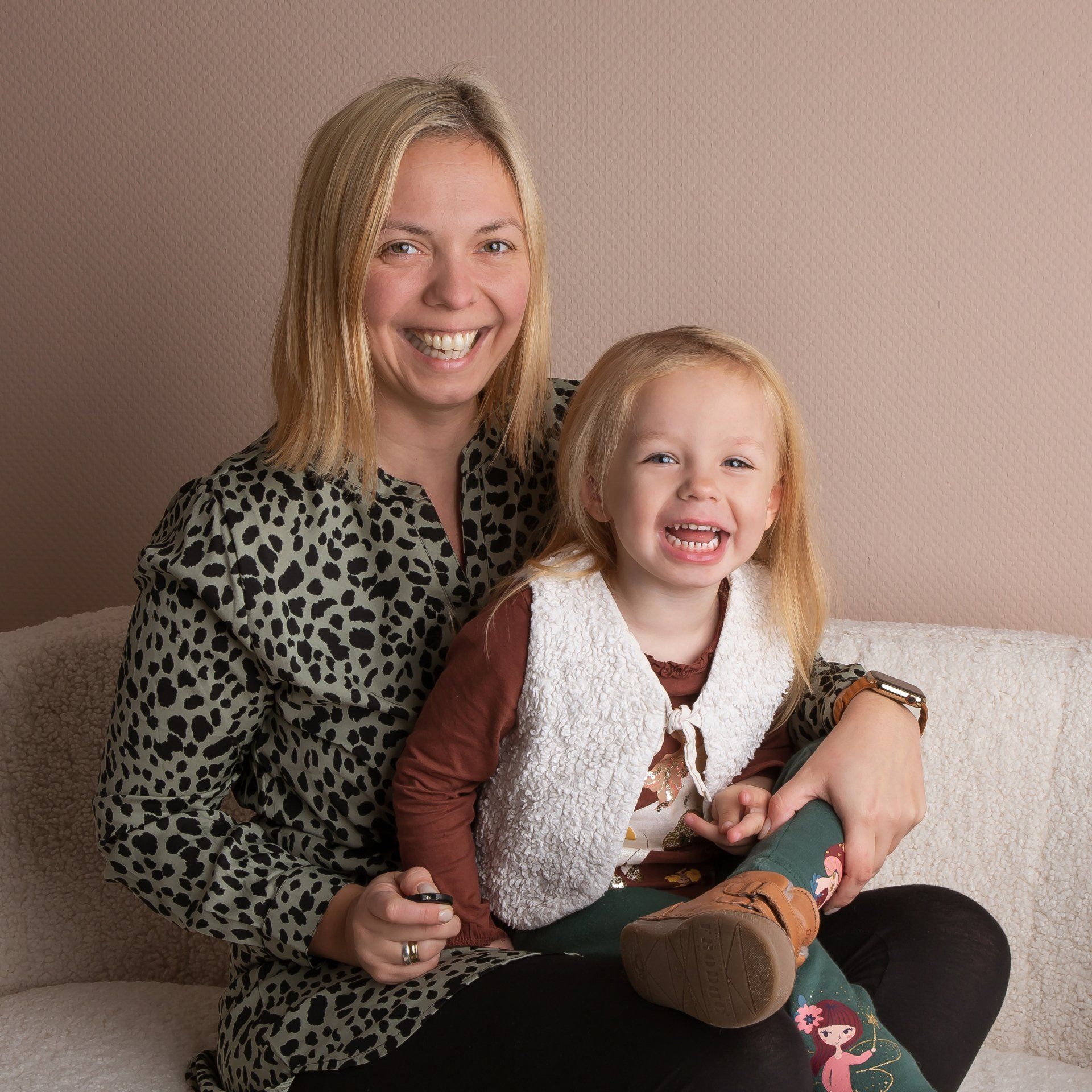 Fotografin Manuela Schmidt Fotografin Manuela Schmidt, Fotostudio Kiel, Fotostudio Schönkirchen, Fotograf Schönkirchen