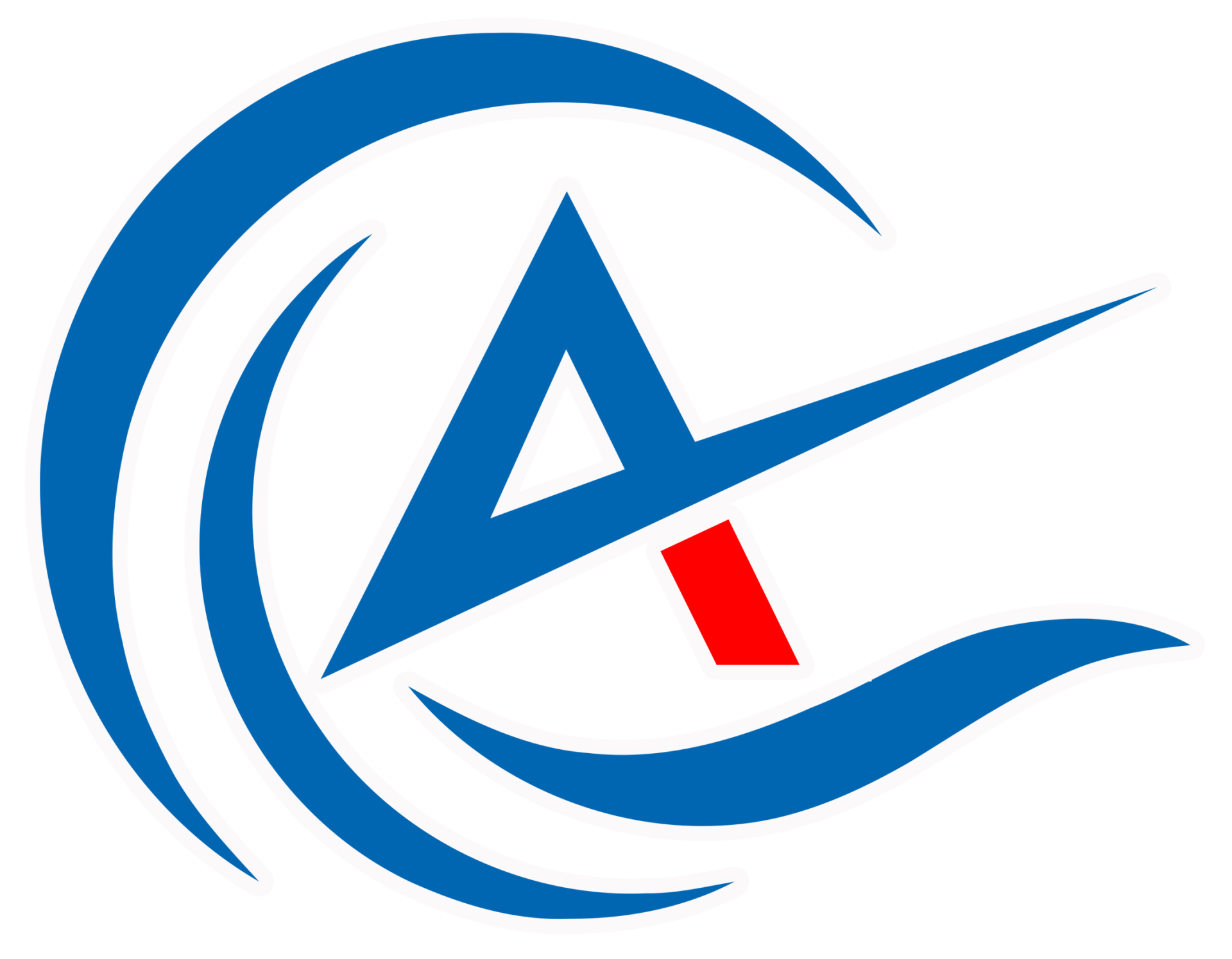 Logo Parasailing Alicante