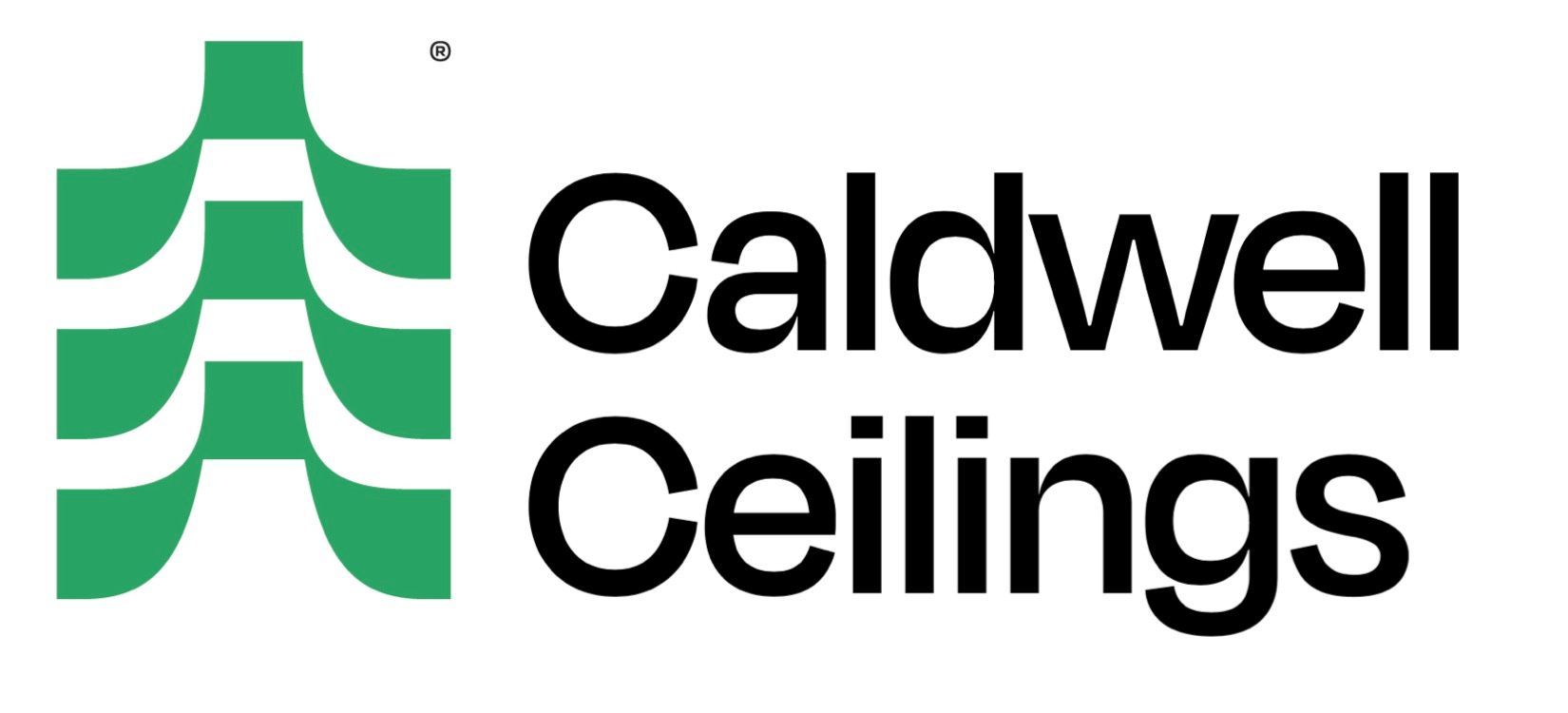 Caldwell Ceilings
