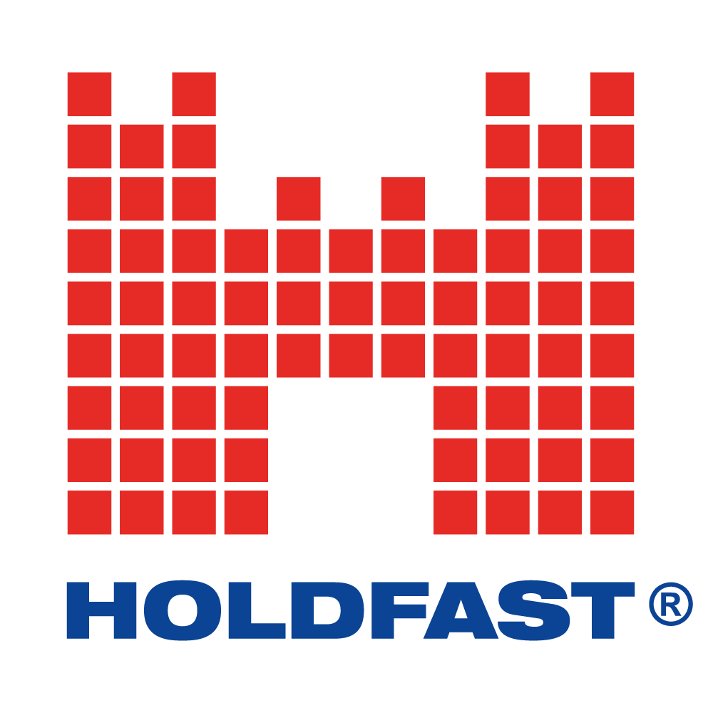 Holdfast-Training-Services-LOGO