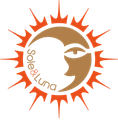 Sole & Luna
