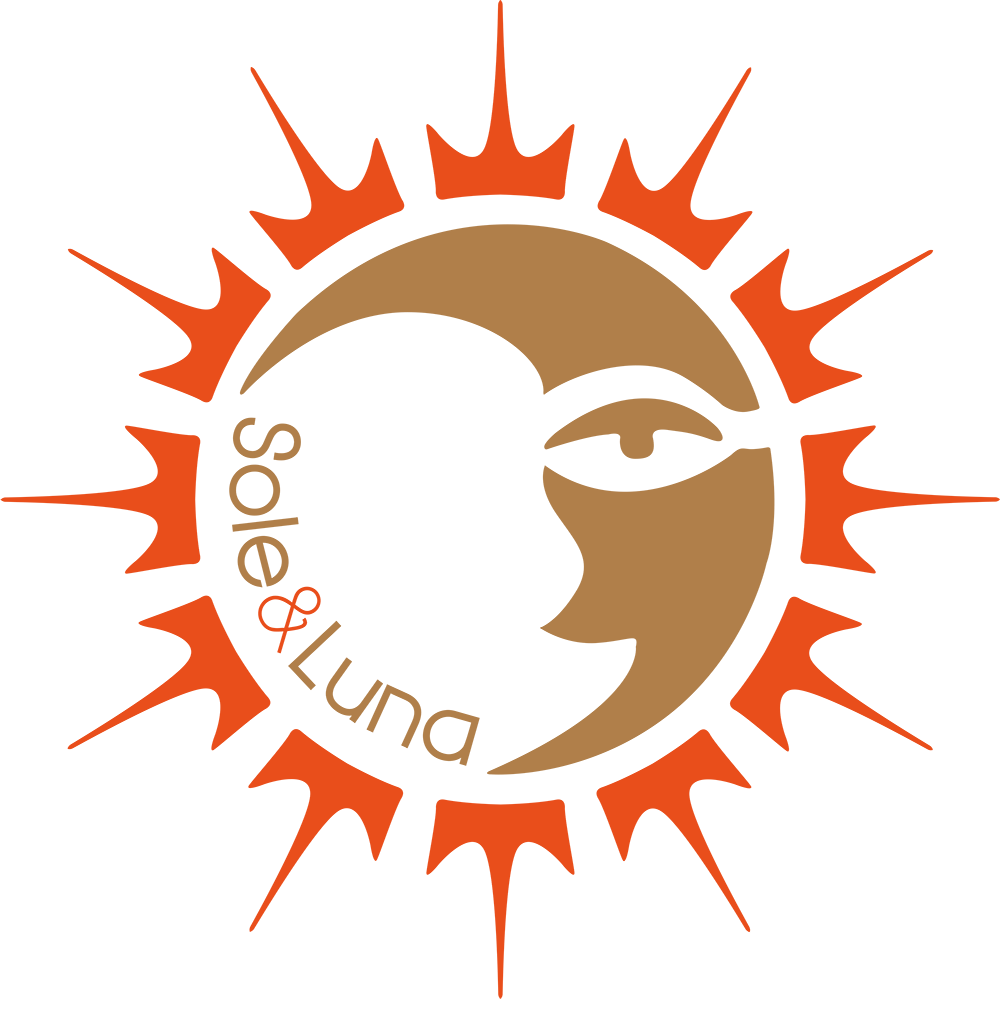 Sole & Luna