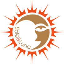 Sole & Luna