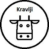 Kravlji Kravlji
