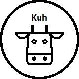 Kuh Kuh