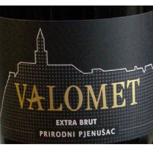 Vrbnik  - Valomet Vrbnik  - Valomet