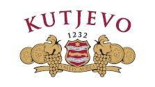 Kutjevo d.d. Kutjevo d.d.
