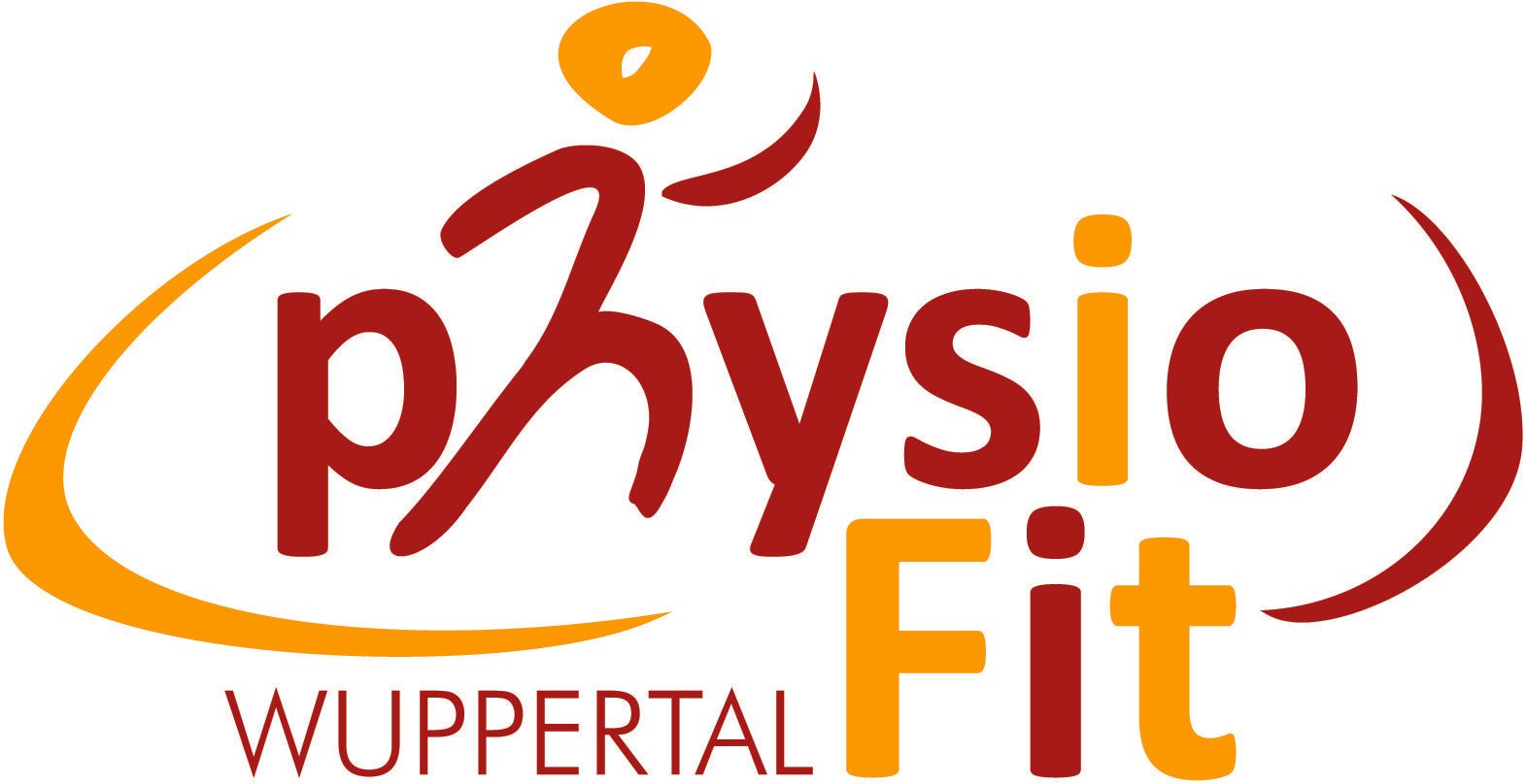 Physio Fit Wuppertal