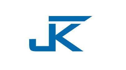 Logo Jens Kütz