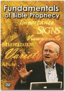 Order