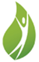 Gönnen Sie sich eine Auszeit! Mybodyrelax