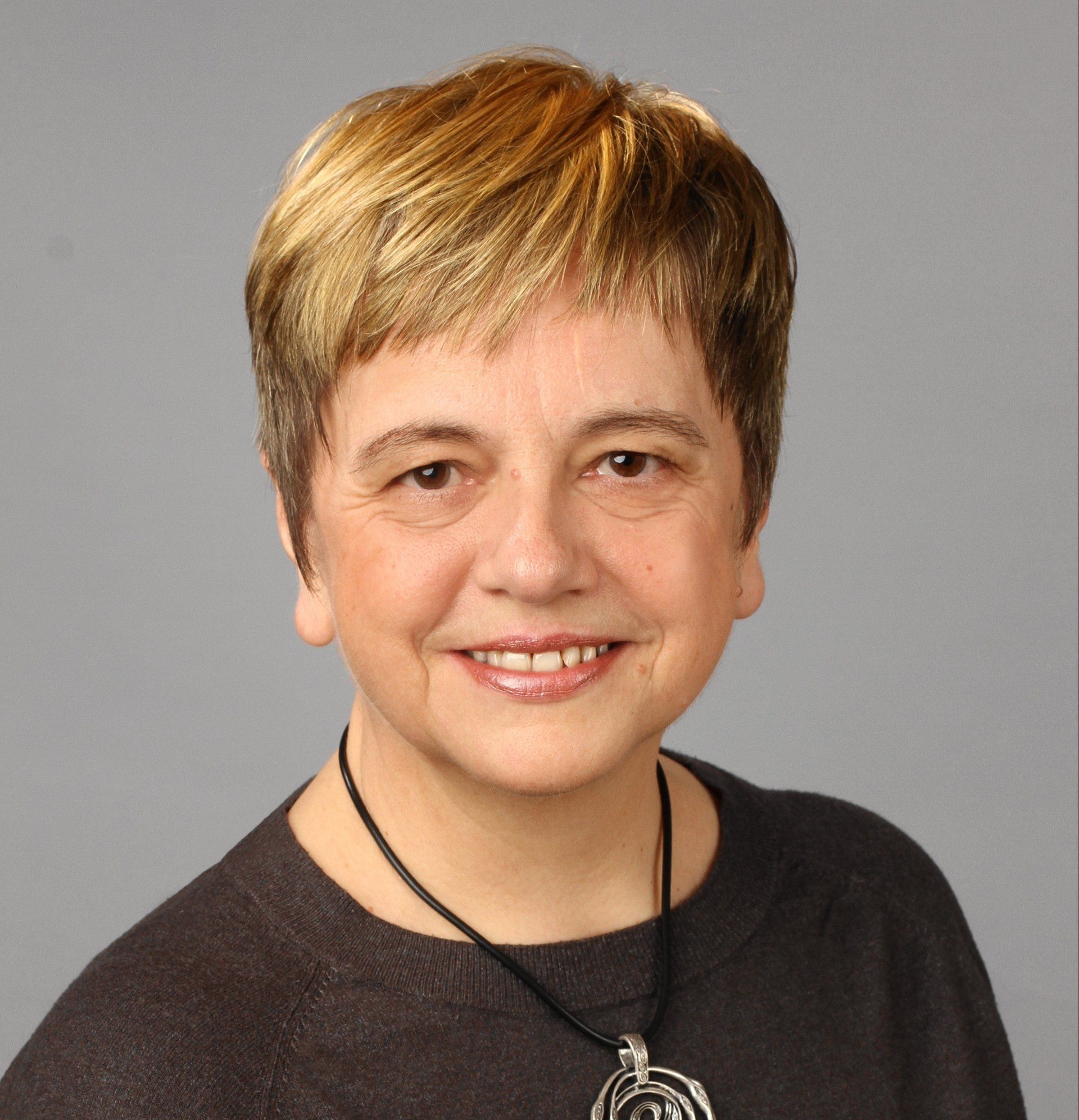 Copyright S.Jander Bild von Dr. Sabine Jander M.A.