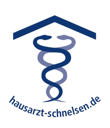 Praxislogo