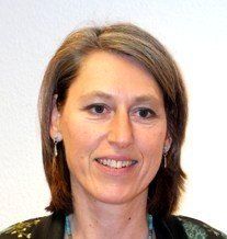 Copyright R.Salis Bild von Renate Salis