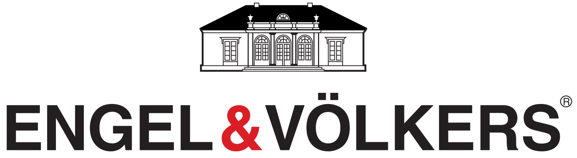 Immobilienfotograf hamburg, Immobilienfotograf bremen, Immobilienfotograf flensburg, immobilienfotograf, Immobilienfotografie, shimmobilienfotografie