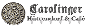 Café Carolinger