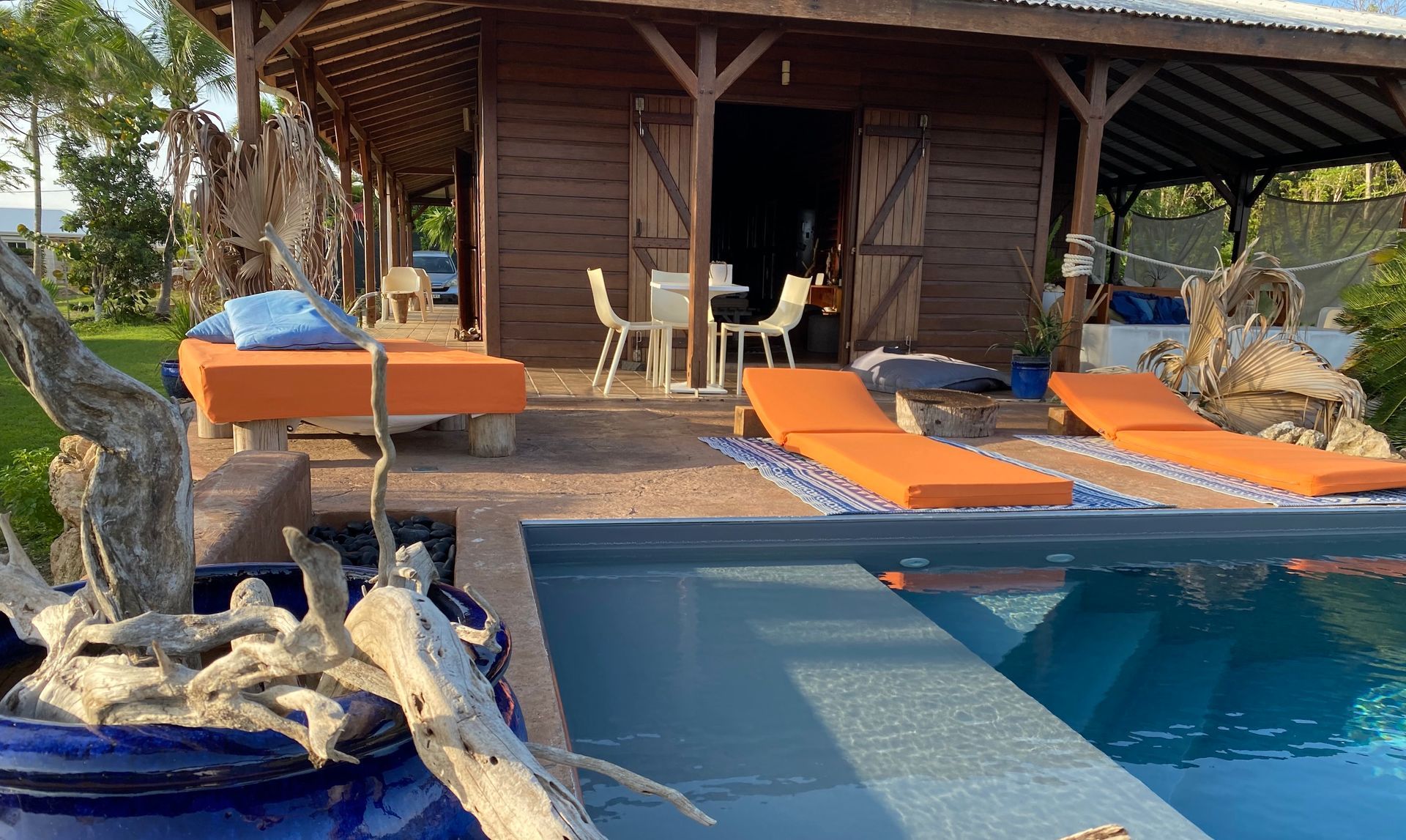 coussin bain de soleil sunbrella