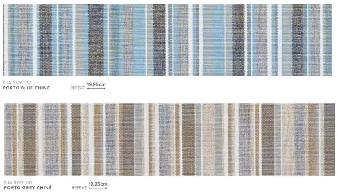 Sunbrella solids