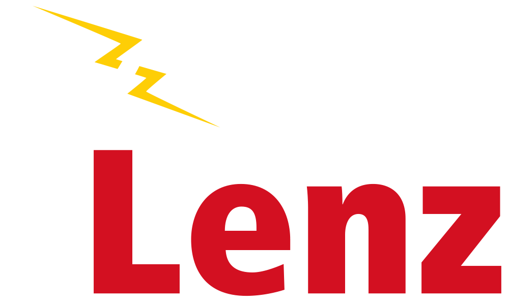 K Logistics