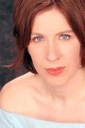 Sabina Calvesi Sabina Calvesi