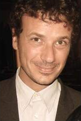 Giovanni Dioniso Giovanni Dioniso