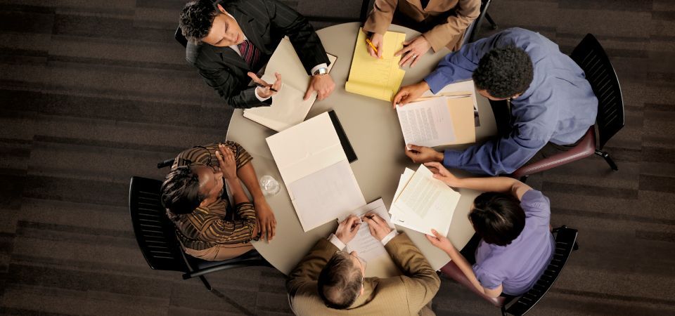 Corsi di Dizione
ed Articolazione