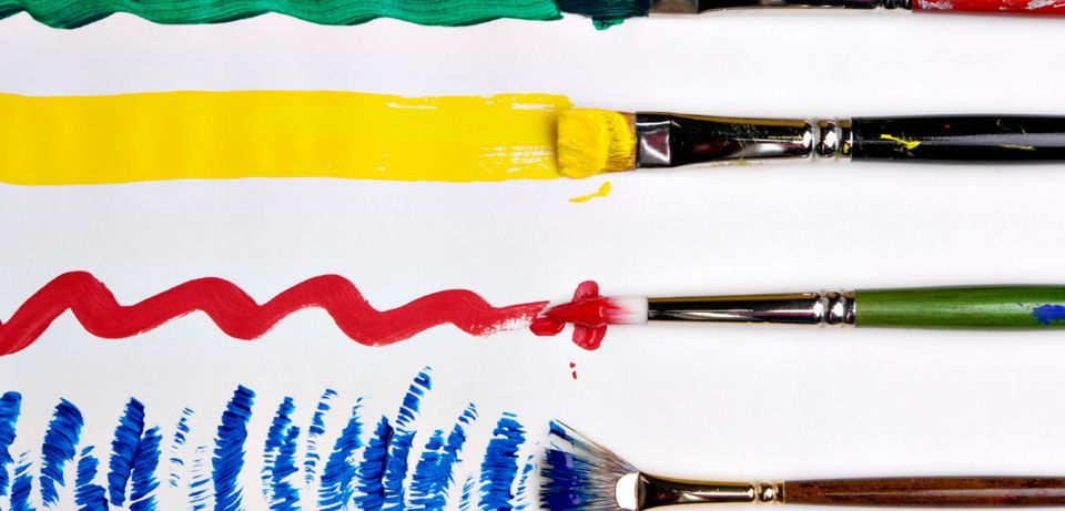 Corsi di Lettura Espressiva