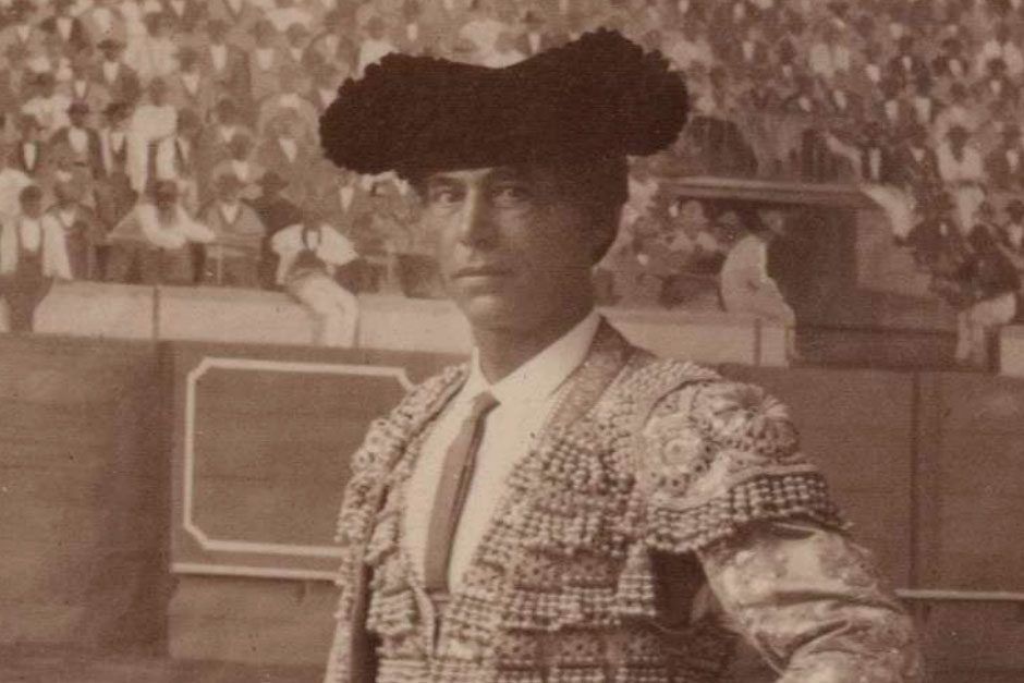 Free Tour Chinchón, Frascuelo